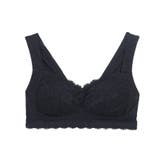 ノーラ おやすみブラ(3L) | Risa Magli | 詳細画像2