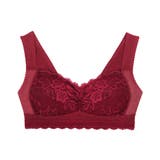 ノーラ おやすみブラ(3L) | Risa Magli | 詳細画像4