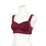 ノーラ おやすみブラ(3L) | Risa Magli | 詳細画像8