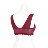 ノーラ おやすみブラ(3L) | Risa Magli | 詳細画像9