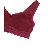 ノーラ おやすみブラ(3L) | Risa Magli | 詳細画像11