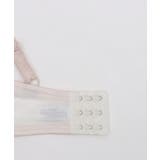 カイリー ブラジャー（G-I）＜バストアップタイプ＞ | Risa Magli | 詳細画像19 