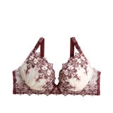 スカイラー ブラジャー(G-H)<V Make Type> | Risa Magli | 詳細画像3