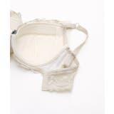 ノーラ ブラジャー(G-H)<バストアップタイプ> | Risa Magli | 詳細画像14