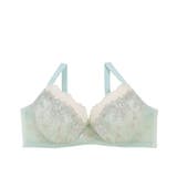 マデリン ブラジャー(G-H)<バストアップタイプ> | Risa Magli | 詳細画像3