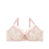 マデリン ブラジャー(G-H)<バストアップタイプ> | Risa Magli | 詳細画像4