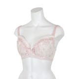 マデリン ブラジャー(G-H)<バストアップタイプ> | Risa Magli | 詳細画像16