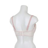 マデリン ブラジャー(G-H)<バストアップタイプ> | Risa Magli | 詳細画像17