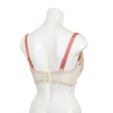 エリオット ブラジャー（G-H）＜D Make Type＞ | Risa Magli | 詳細画像18 