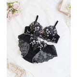 カイリー レースショーツ | Risa Magli | 詳細画像4 