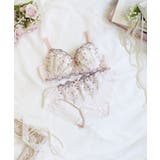 カイリー サニタリーショーツ | Risa Magli | 詳細画像4 