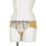 カイリー サニタリーショーツ | Risa Magli | 詳細画像5 