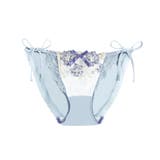 クラーラ リボンショーツ | Risa Magli | 詳細画像2 