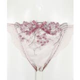 クラーラ リボンショーツ | Risa Magli | 詳細画像7 