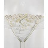 クラーラ Tバックショーツ | Risa Magli | 詳細画像7 