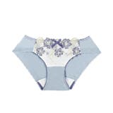 クラーラ サニタリーショーツ | Risa Magli | 詳細画像2