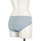 クラーラ サニタリーショーツ | Risa Magli | 詳細画像6