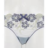 クラーラ サニタリーショーツ | Risa Magli | 詳細画像7