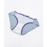 クラーラ サニタリーショーツ | Risa Magli | 詳細画像8