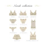 ノーラ Tバックショーツ | Risa Magli | 詳細画像9 