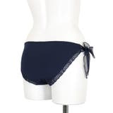 ジェイミー リボンショーツ | Risa Magli | 詳細画像6