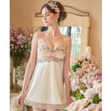 フロリーナ スリップ | Risa Magli | 詳細画像9 