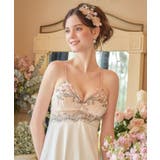 フロリーナ スリップ | Risa Magli | 詳細画像10 