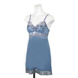 フロリーナ スリップ | Risa Magli | 詳細画像12 