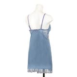 フロリーナ スリップ | Risa Magli | 詳細画像13 