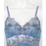 フロリーナ スリップ | Risa Magli | 詳細画像14 