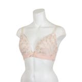 マリーナ ブラジャー（G-H）＜サイドすっきりタイプ＞ | Risa Magli | 詳細画像17 