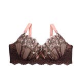 ティナ ブラジャー（G-I）＜バストアップタイプ＞ | Risa Magli | 詳細画像2 