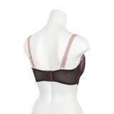 ティナ ブラジャー（G-I）＜バストアップタイプ＞ | Risa Magli | 詳細画像18 