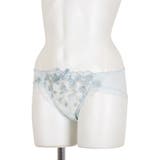 マリーナ ノーマルショーツ | Risa Magli | 詳細画像5 