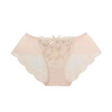 マリーナ レースショーツ | Risa Magli | 詳細画像2 