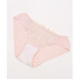 マリーナ サニタリーショーツ | Risa Magli | 詳細画像8 