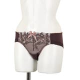 ティナ サニタリーショーツ | Risa Magli | 詳細画像5 