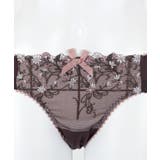 ティナ サニタリーショーツ | Risa Magli | 詳細画像7 