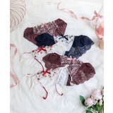 ティナ サニタリーショーツ | Risa Magli | 詳細画像10 