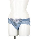 フロリーナ ノーマルショーツ | Risa Magli | 詳細画像5 