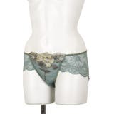 フロリーナ レースショーツ | Risa Magli | 詳細画像5 