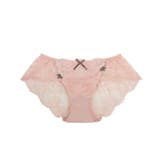 エルマ レースショーツ | Risa Magli | 詳細画像2 