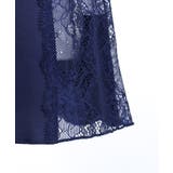 シェール スリップ | Risa Magli | 詳細画像15 