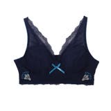 シェール おやすみブラ(M-L) | Risa Magli | 詳細画像4