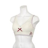 シェール おやすみブラ(M-L) | Risa Magli | 詳細画像9