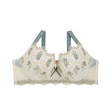 シーラ ブラジャー(G-H)<バストアップタイプ> | Risa Magli | 詳細画像2