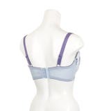 シーラ ブラジャー(G-H)<バストアップタイプ> | Risa Magli | 詳細画像16