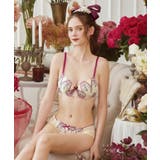 シェール ブラジャー（B-D）＜S Make Type＞ | Risa Magli | 詳細画像28 