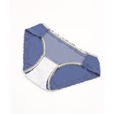 イレーナ サニタリーショーツ | Risa Magli | 詳細画像8 