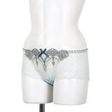 シェール ヒップハング | Risa Magli | 詳細画像5 